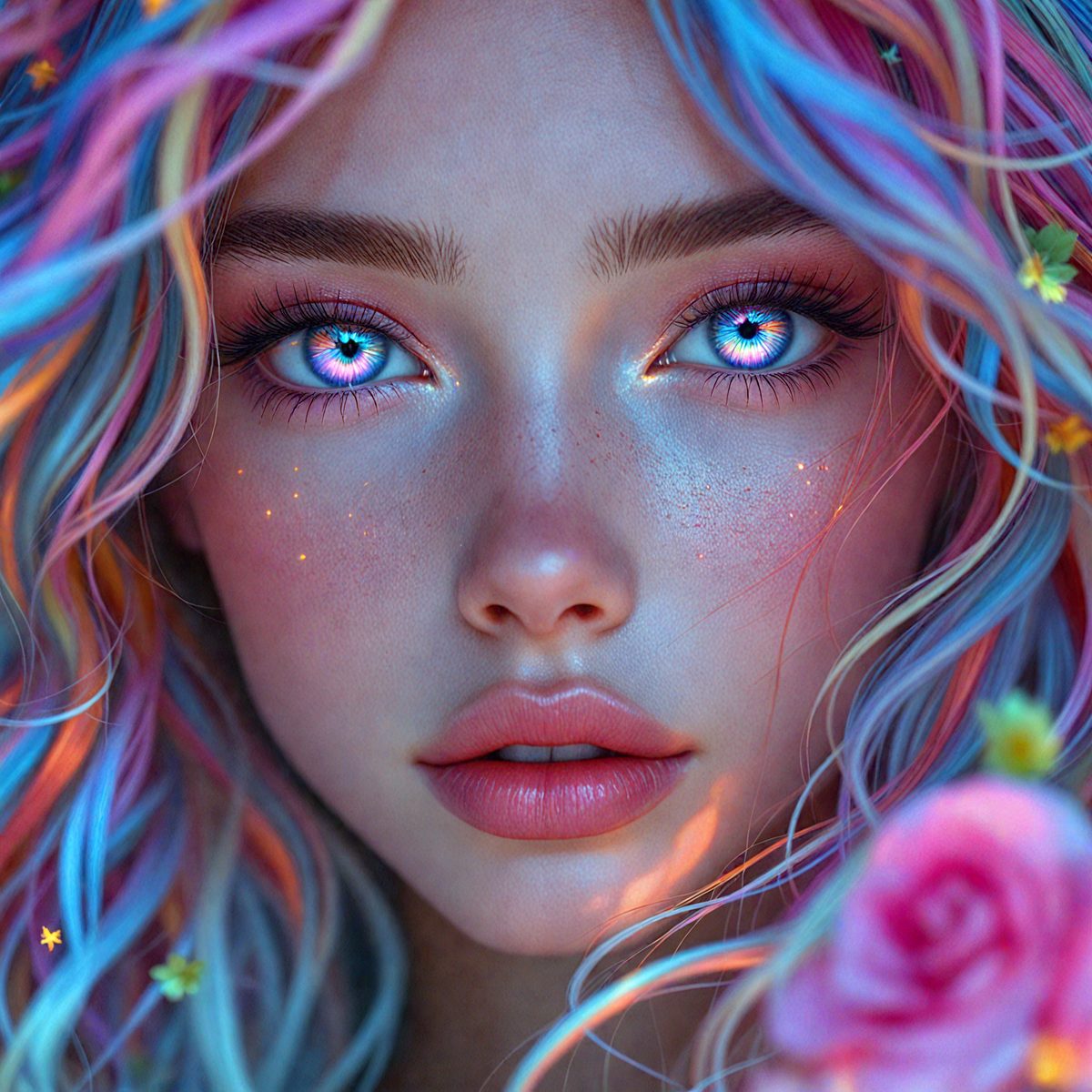 e23d149a-d6d4-439d-855d-8851ca80dfdf-imagine-an-island-full-of-roses-and-big-butterflies-1 (1)_250318171250_Filename Text 2_02118_Filename Text 3_result.jpg